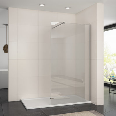 Belgrave Rectangular Shower Enclosure