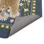 Paillasson Dormer-1382256018-1382256024