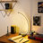 Breonna Desk Lamp-1210758419