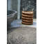 Round Mila Hand Woven Area Rug-422633410