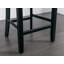 Chaise de salle à manger-1276145550