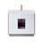 Beira 36" Single Bathroom Vanity Set-70529798-70529801-130019614