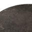 Skye Round Dining Table-687351823