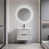 Antique Grey