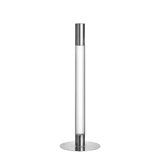 Lumiere Candlestick