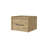 Wall-Mounted Floating Nightstand-559018505