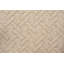 Zortman Geometric Area Rug-629296394