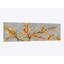 Bittersweet Branch II - Wrapped Canvas Print-31498167-73280668