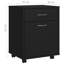 Arpelar 1 Drawer Filing Cabinet-1734852979