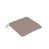 Taupe is out of stock