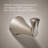 Buckley Robe Hook-121887883