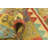 Johana Brown Rug