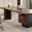 Berglund-400656265