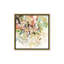 Nature Inspired Flower Abstract-1679344984