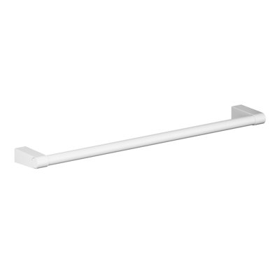 Wall Mounted Towel Bar