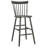 Stacee Solid Wood Counter Stool-994653895-1063762873
