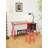 Drafting Table With Stool-1553789664