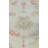 New Turkish Oushak Wool On Wool 12Ft2inx15ft4in