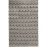 Windsom One-of-a-Kind 10' X 14' Area Rug