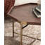 Table basse Occonor