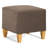 Brooklyn Upholstered Ottoman-89174263-108211991