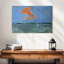 Avery, le nuage rouge-107881366