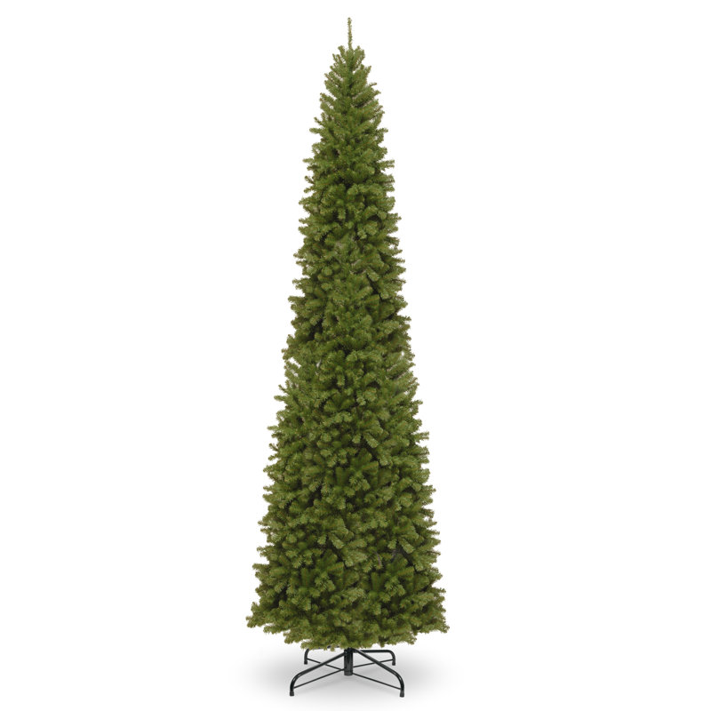 Épinette effilée North Valley Spruce, 16 pi