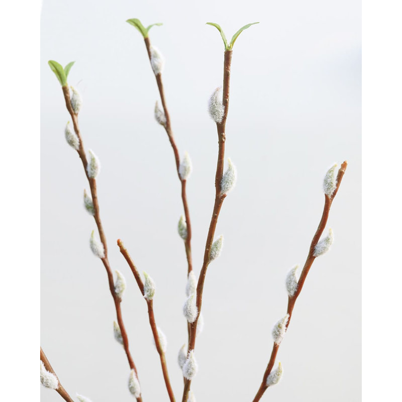 Faux Branch