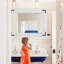 Miroir mural Forbell-1573202199-1573202195
