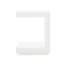 Essential End Table-33345508