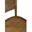 Halsey Dining Chair-998811177