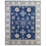 Khotan One-of-a-Kind 8'1" X 10'2" Area Rug