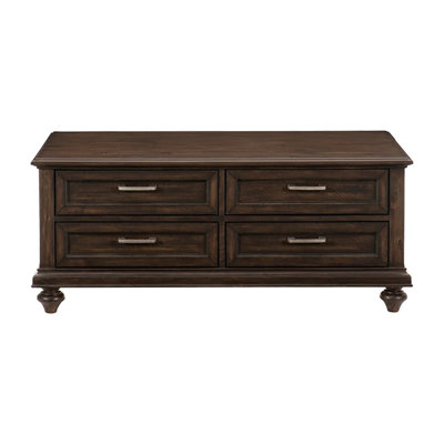 Nayele Coffee Table