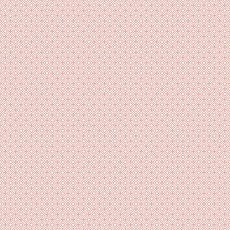 Graziella 10m x 53cm Matte Wallpaper Roll, Pink
