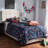 Upholstered Standard Bed-22599433