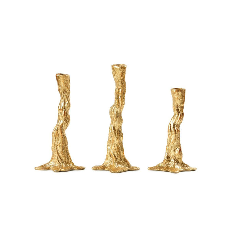 Branch Figurines & Sculptures