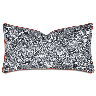 Percival Cotton Blend Sham
