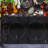 Drinkpod LLC Black 2 Burner Cooktop