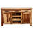 Ringgold 60'' Sideboard-382157032