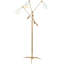 AERIN Sommerard Triple Arm Floor Lamp-51177922