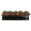 Haldeman Fiberglass Window Box Planter-104950092-64593782