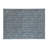 Chuck Kids Play Mat-107389049-107389052