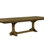 Rectangle Trestle Table