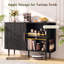 Buffet Modern Modern-511578548