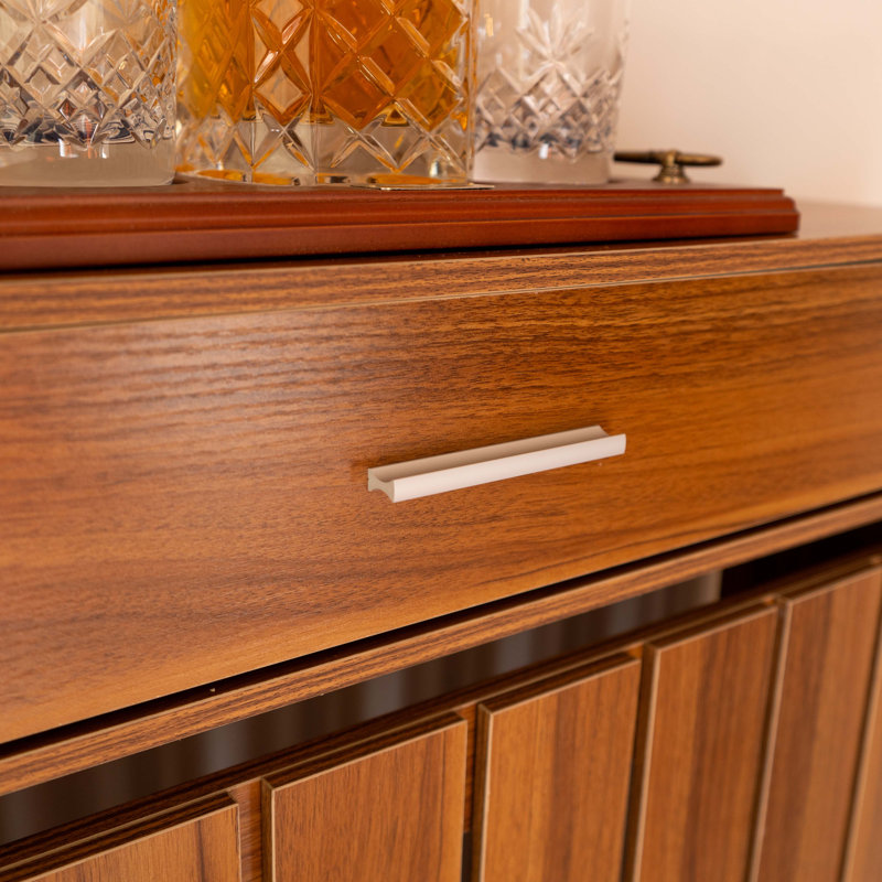 Reginea Small Radiator Cover