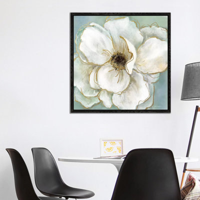 1 Piece Painting on Canvas
