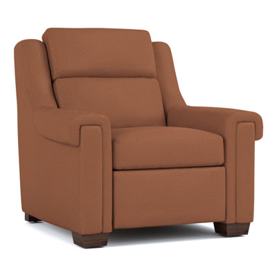 Fauteuil inclinable électrique Chester