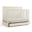 Sasha 5-In-1 Convertible Crib With Drawer-102334596