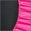 Trampoline 36 "avec poignée (Pi) - métal-124620402