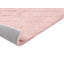 Dunnstown Geometric Hand Woven Area Rug-1513596996